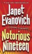 Notorious Nineteen (eBook, ePUB) - Bild 1