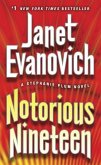 Notorious Nineteen (eBook, ePUB)