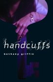 Handcuffs (eBook, ePUB)