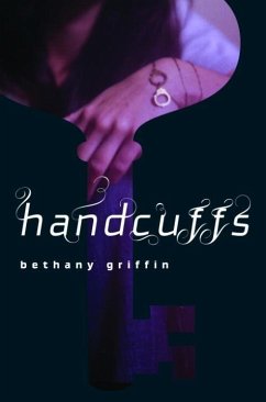 Cover Handcuffs (eBook, ePUB)