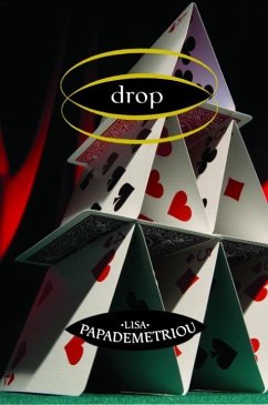 Drop (eBook, ePUB) - Papademetriou, Lisa
