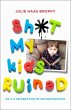 Sh*t My Kids Ruined (eBook, ePUB) - Bild 1