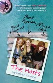 The Mosts (eBook, ePUB) The Mosts (eBook, ePUB)
