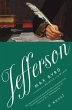 Jefferson: A Novel (eBook, ePUB) - Bild 1