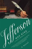 Jefferson: A Novel (eBook, ePUB)