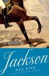 Jackson: A Novel (eBook, ePUB) - Bild 1