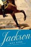 Jackson: A Novel (eBook, ePUB)