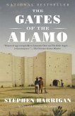 The Gates of the Alamo (eBook, ePUB)
