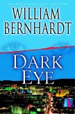 Dark Eye (eBook, ePUB)