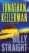 Billy Straight (eBook, ePUB) - Bild 1