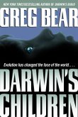 Darwin's Children (eBook, ePUB)