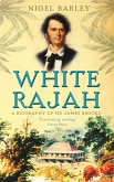 White Rajah (eBook, ePUB)