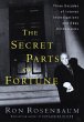 The Secret Parts of Fortune (eBook,... - Bild 1