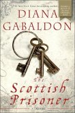 The Scottish Prisoner (eBook, ePUB)