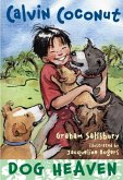 Calvin Coconut: Dog Heaven (eBook, ePUB)