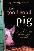 The Good Good Pig (eBook, ePUB)