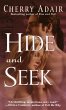 Hide and Seek (eBook, ePUB) - Bild 1