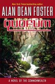 Quofum (eBook, ePUB) Quofum (eBook, ePUB)