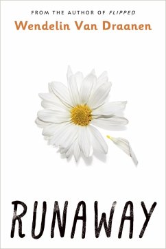 Runaway (eBook, ePUB) - Draanen, Wendelin Van