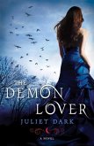 The Demon Lover (eBook, ePUB)