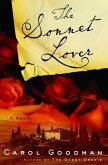 The Sonnet Lover (eBook, ePUB)