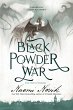 Black Powder War (eBook, ePUB) - Bild 1