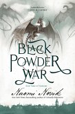 Black Powder War (eBook, ePUB)