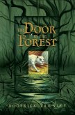 The Door in the Forest (eBook, ePUB)