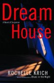 Dream House (eBook, ePUB)