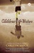 Children of the Waters (eBook, ePUB) - Bild 1