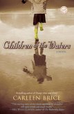 Children of the Waters (eBook, ePUB)