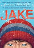 Jake (eBook, ePUB) Jake (eBook, ePUB)