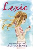 Lexie (eBook, ePUB)