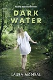 Dark Water (eBook, ePUB)