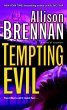 Tempting Evil (eBook, ePUB) - Bild 1