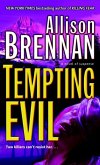 Tempting Evil (eBook, ePUB)