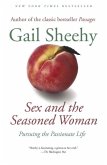 Sex and the Seasoned Woman (eBook, ePUB)