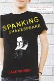 Spanking Shakespeare (eBook, ePUB)