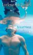 Breathless (eBook, ePUB) - Bild 1