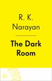 The Dark Room (eBook, ePUB)