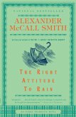 The Right Attitude to Rain (eBook, ePUB) The Right Attitude to Rain (eBook, ePUB)