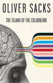 The Island of the Colorblind (eBook, ePUB)