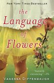 The Language of Flowers (eBook, ePUB)
