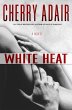 White Heat (eBook, ePUB) - Bild 1