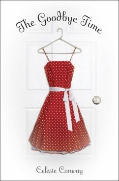 Cover The Goodbye Time (eBook, ePUB)