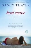 Heat Wave (eBook, ePUB)