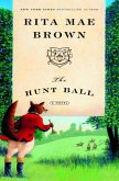 The Hunt Ball (eBook, ePUB)