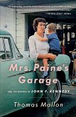 Mrs. Paine's Garage (eBook, ePUB)