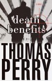 Death Benefits (eBook, ePUB) Death Benefits (eBook, ePUB)