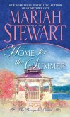 Home for the Summer (eBook, ePUB)